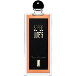 👉 Parfum vrouwen Serge Lutens Nuit de Cellophane Eau - 50ml 3700358123402