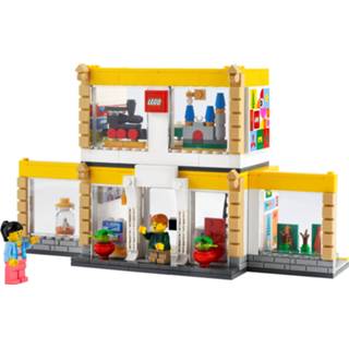 👉 Lego LEGO® Brand Store 5702017241944