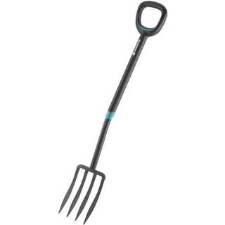 👉 Tele scoop ErgoLine telescoop spade 4078500042888