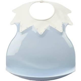 Slab jongens blauw baby's Thermobaby ® Arlequin, baby 3023191540435