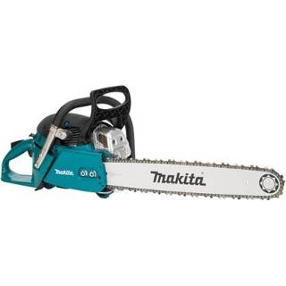 👉 Benzine kettingzag Makita kettingzaag 45 cm, 4,1 kW 4002829824467