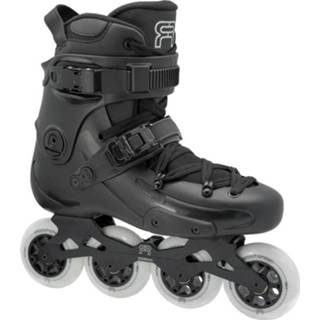 👉 Zwart FR - FR1 84 Black/Zwart Freeskates 1000329202221