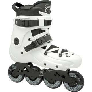 👉 Wit FR - FR1 80 White/Wit Free Skates 1300320221116