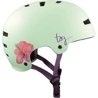 👉 Helm TSG - Evolution WMN Hula Skate 7640357495161