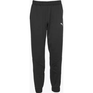 👉 Joggingbroek s|m|l|xl|xxl active Puma| Puma