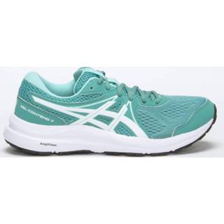 👉 Hardloopschoenen gel active Contend 7 Asics