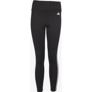 👉 Sportbroek xs|s|l|xl active Adidas| Adidas