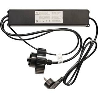 👉 Alutech Trafo/Ballast 75w 8714404014489