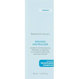 👉 Unisex SkinCeuticals Redness Neutralizer Cream 30ml 3606000495395