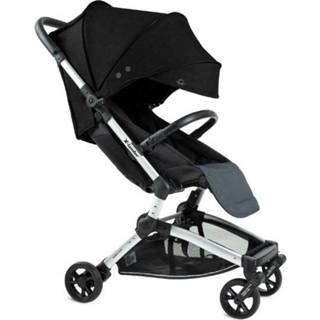 👉 Jongens zwart X-Lander Buggy X-Fly Astral Black 5907651634781