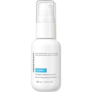 👉 Serum vrouwen mannen Neostrata Clarify Mandelic Mattifying for Oily Blemish-Prone Skin 30ml
