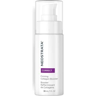 👉 Serum vrouwen Neostrata Correct Skin Active Firming Collagen Booster for Mature 30ml