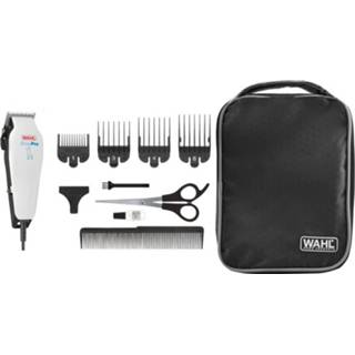 👉 Wahl Home Products Show Pro corded pet clipper 5996415034448