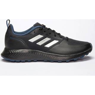 👉 Hardloopschoenen active Runflacon 2.0 Adidas