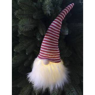 👉 Stoffen active LED kerstman 4062124006173