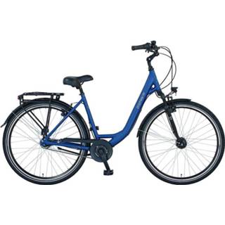 👉 Stadsfiets active Prophete GENIESSER 21.BMC.10 26/28 7 versnellingen 4014607521413