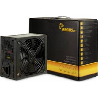 👉 Inter-Tech ARGUS GPS-900 900W 4260455647120