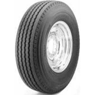 👉 Bridgestone R 187 (11/ R22.5 148/145L) 3286340994514