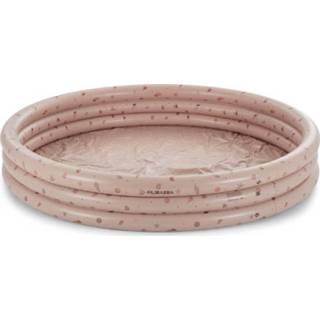 👉 Zwembad jongens Filibaba 150 cm Alfie - Verzameling van herinneringen 5712804018864