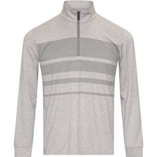 👉 Pullover active JackNicklaus 1/4 Zip 8720604151596
