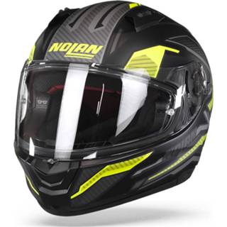 👉 M active Nolan N60-6 Perceptor 27 8030635049442