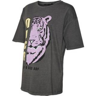 VERO MODA Zwangerschapsshirt VMMOFIACODY Black VERO MODA Zwangerschapsshirt VMMOFIACODY Black