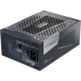 👉 Seasonic PRIME PX-1600 8x PCIe, Kabel-Management 4711173876410