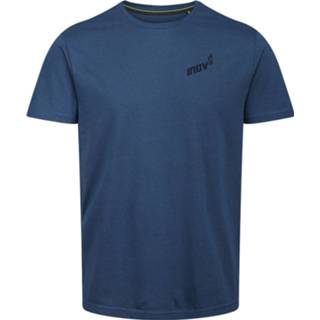 👉 Inov-8 Forged Graphic Short Sleeve Tee - T-shirts