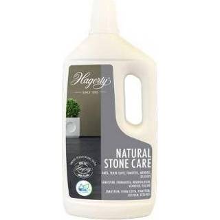 👉 Hagerty Natural stones care 1000ml 7610928262072