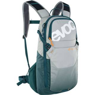 👉 Backpack One Size Evoc E-Ride 12L Performance - Rugzakken 4250450726593