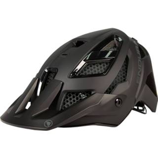 👉 Endura MT500 MIPS Helmet - Helmen