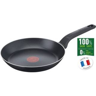 👉 Tefal Easy Cook & Clean pan, Ø 24cm 3168430305137