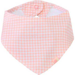 👉 Snoep biologisch katoen meisjes pasgeborene Staccato Doek donker 4334045894673