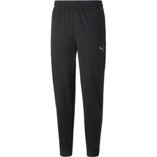 👉 Trainingsbroek zwart XXL mannen Puma Train Fit Powerfleece Heren 4064537957608