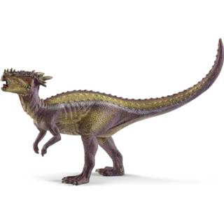 👉 Active Schleich Dracorex 4055744029752