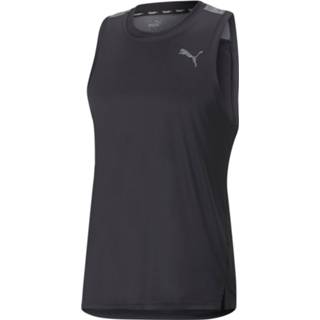 👉 Tanktop XL zwart mannen Puma Fit Heren 4064537897584