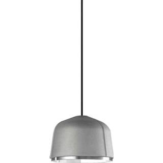 👉 Hanglamp aluminium no color Foscarini - Arumi LED 6095805268278