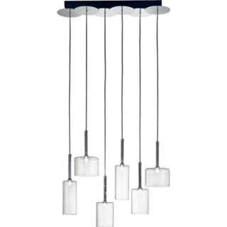 👉 Hanglamp kristal Axo - Spillray 6 6095815887872