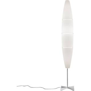 👉 Vloerlamp no color Foscarini - Havana met dimmer 6095800563538