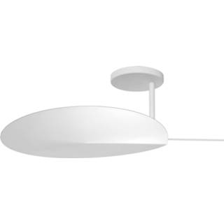 👉 Plafondlamp Satijn Goud Estiluz - Obs T-3222L 6095812152157