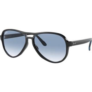 👉 Ray-Ban Zonnebrillen RB4355 Vagabond 66033F