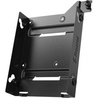 Fractal Design HDD Tray Kit Type D, Dual Pack 7340172703747