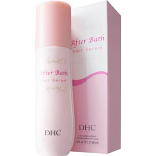 👉 Serum vrouwen DHC After Bath Hair 4511413524701