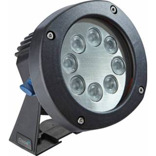 👉 XL LunAqua Power LED 4000 Spot 4010052519715