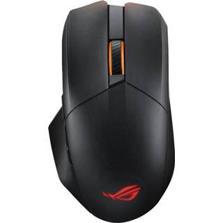 👉 X ASUS ROG Chakram 4711081438724