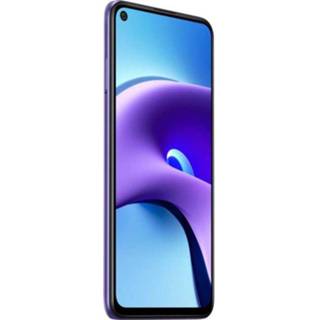 👉 Xiaomi Redmi Note 9T 64GB, Dual-SIM, Android 10 6934177727641