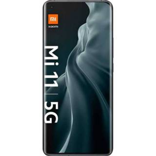 👉 Xiaomi Mi 11 128 GB, Dual-SIM, Android 6934177734069
