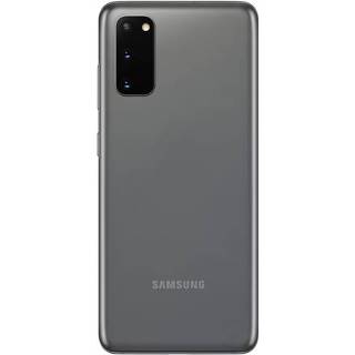 👉 SAMSUNG Galaxy S20 Enterprise Edition 128 GB, Android 8806090440564