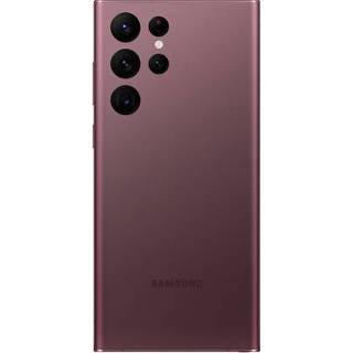 👉 SAMSUNG Galaxy S22 Ultra 128 GB, 5G, Dual-SIM, Android 8806092879331