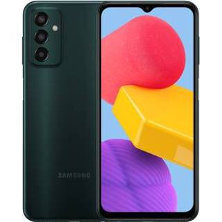 👉 SAMSUNG Galaxy M13 64 GB Wi-Fi Direct, Dual SIM, Android 11 8806094359060